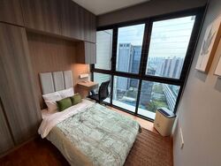 Uptown @ Farrer (D8), Apartment #604843571